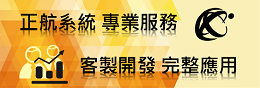 專業服務