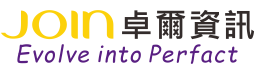 卓爾資訊-首頁